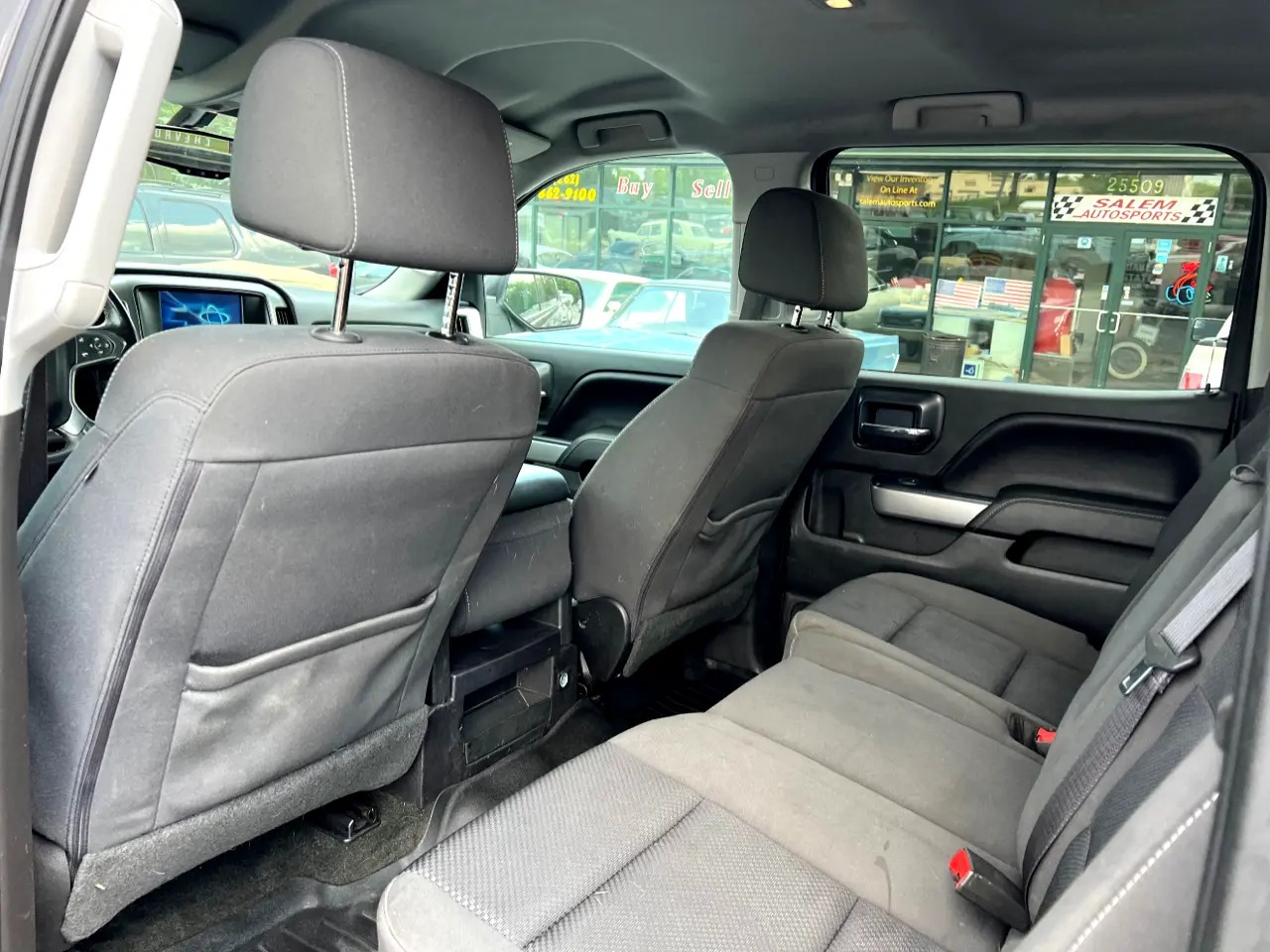 2016-chevrolet-silverado-1500-for-sale-trevor-wi-11