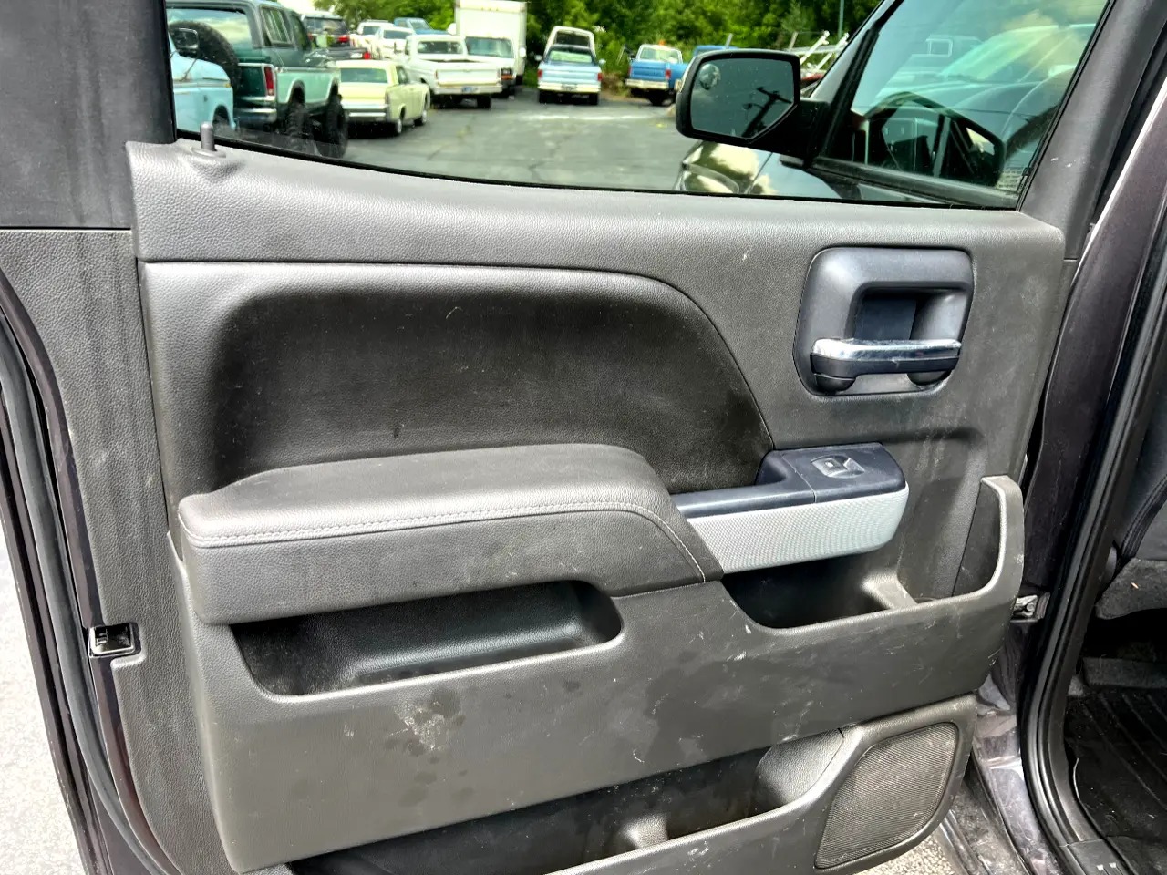 2016-chevrolet-silverado-1500-for-sale-trevor-wi-12