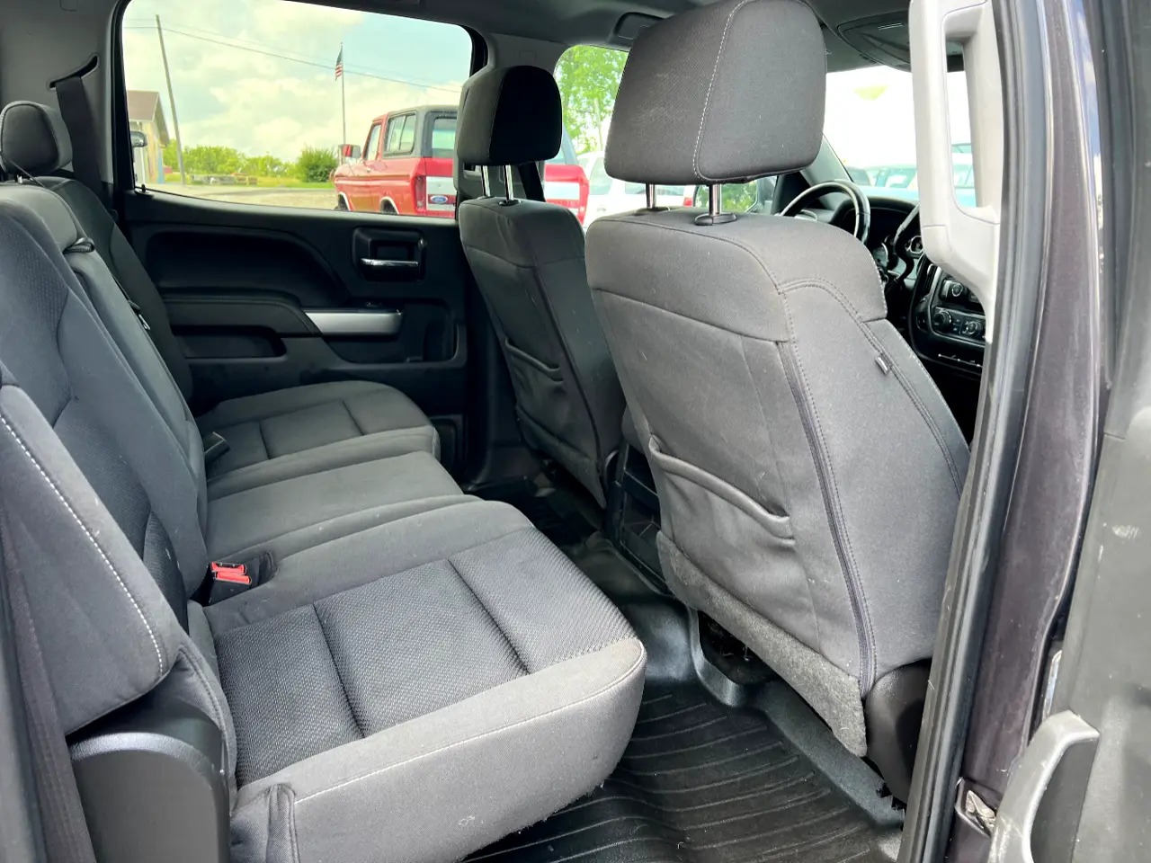 2016-chevrolet-silverado-1500-for-sale-trevor-wi-13