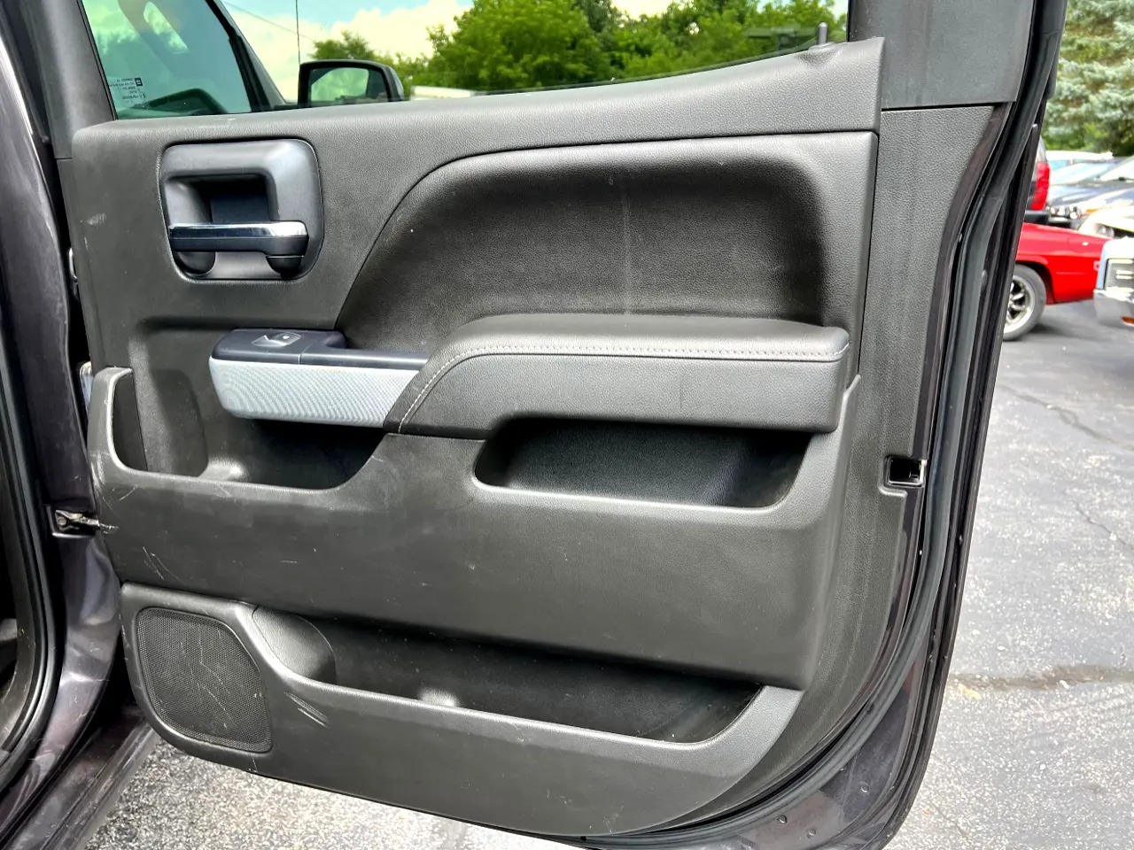 2016-chevrolet-silverado-1500-for-sale-trevor-wi-14