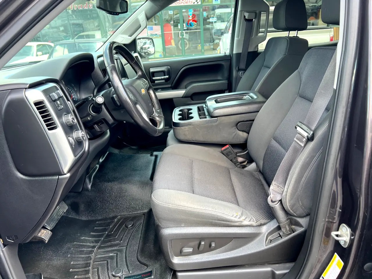 2016-chevrolet-silverado-1500-for-sale-trevor-wi-2