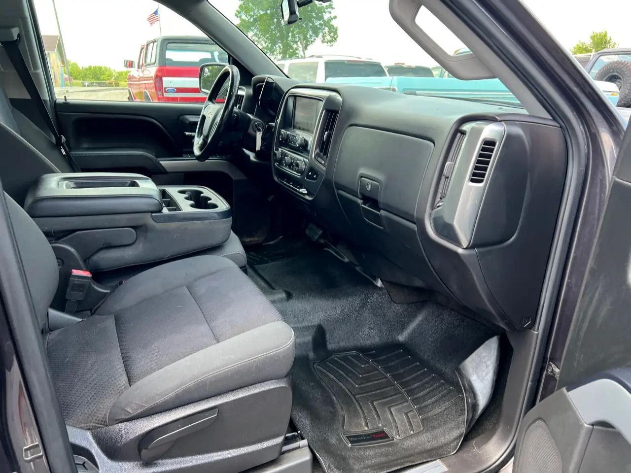 2016-chevrolet-silverado-1500-for-sale-trevor-wi-3