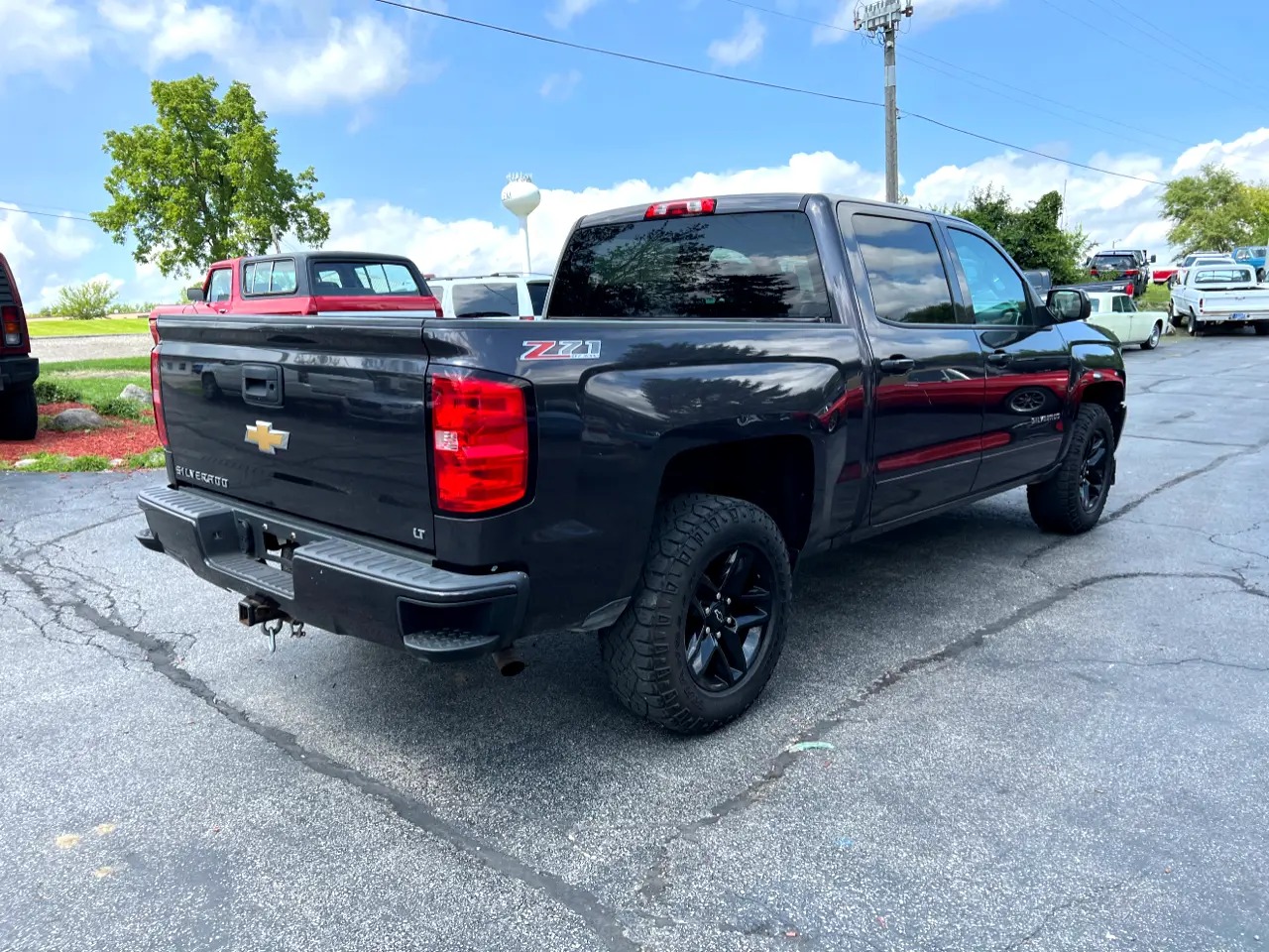 2016-chevrolet-silverado-1500-for-sale-trevor-wi-6