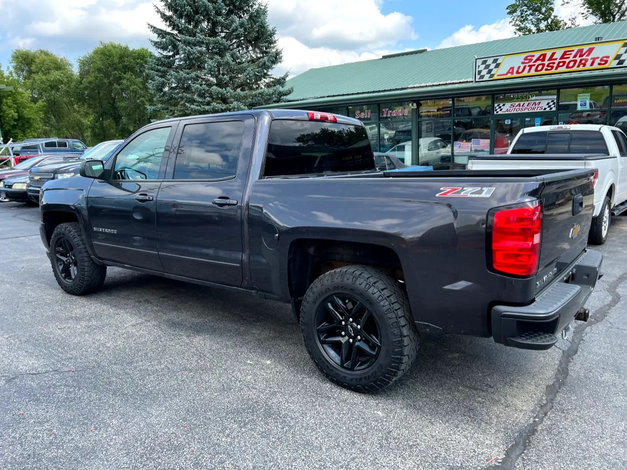 2016-chevrolet-silverado-1500-for-sale-trevor-wi-7