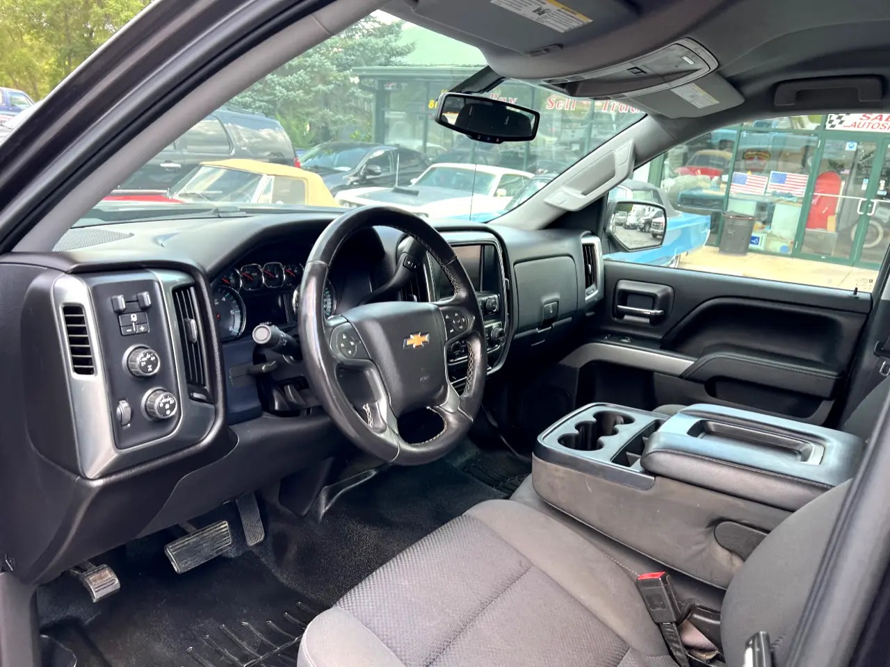 2016-chevrolet-silverado-1500-for-sale-trevor-wi-8