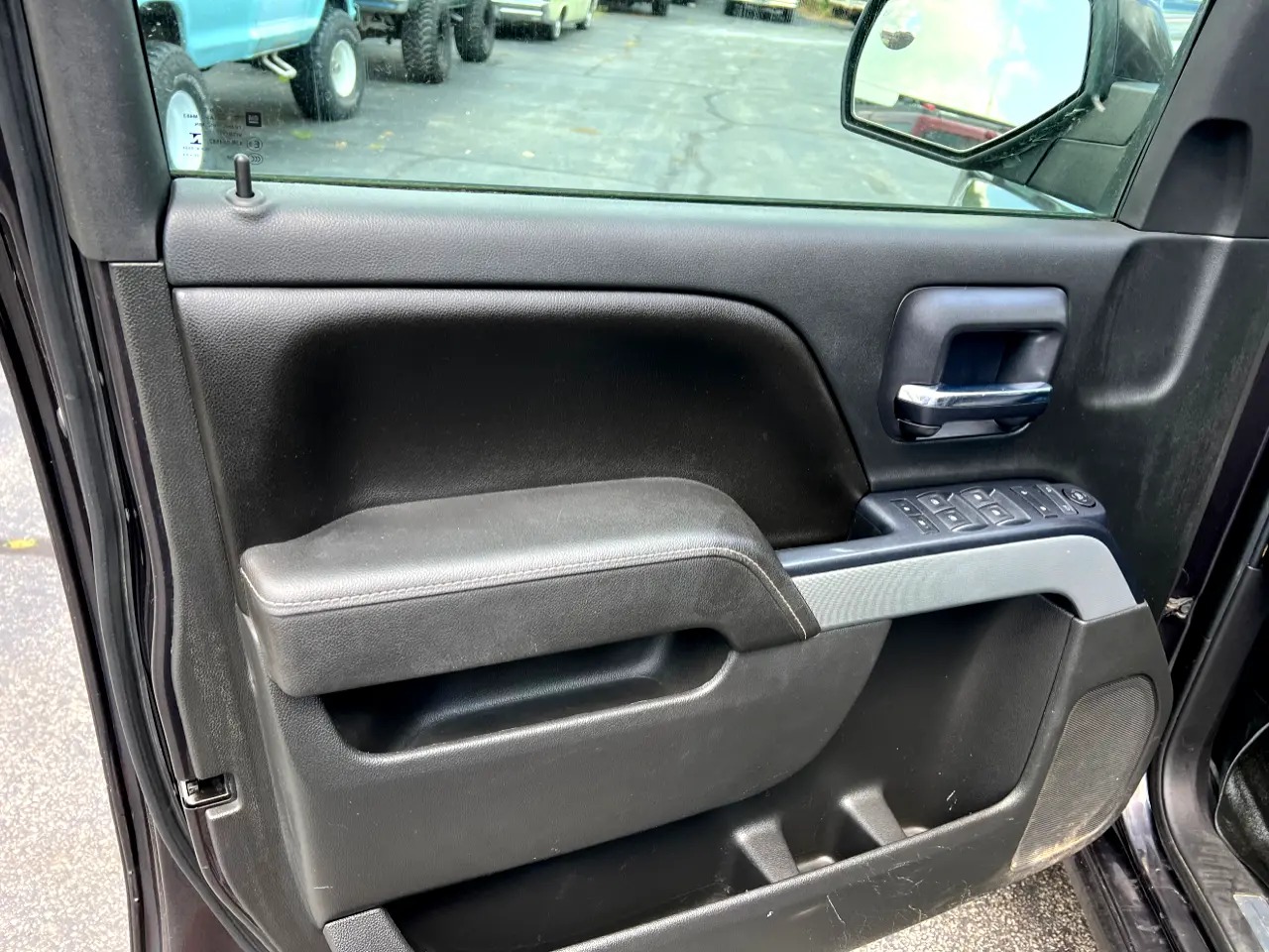 2016-chevrolet-silverado-1500-for-sale-trevor-wi-9