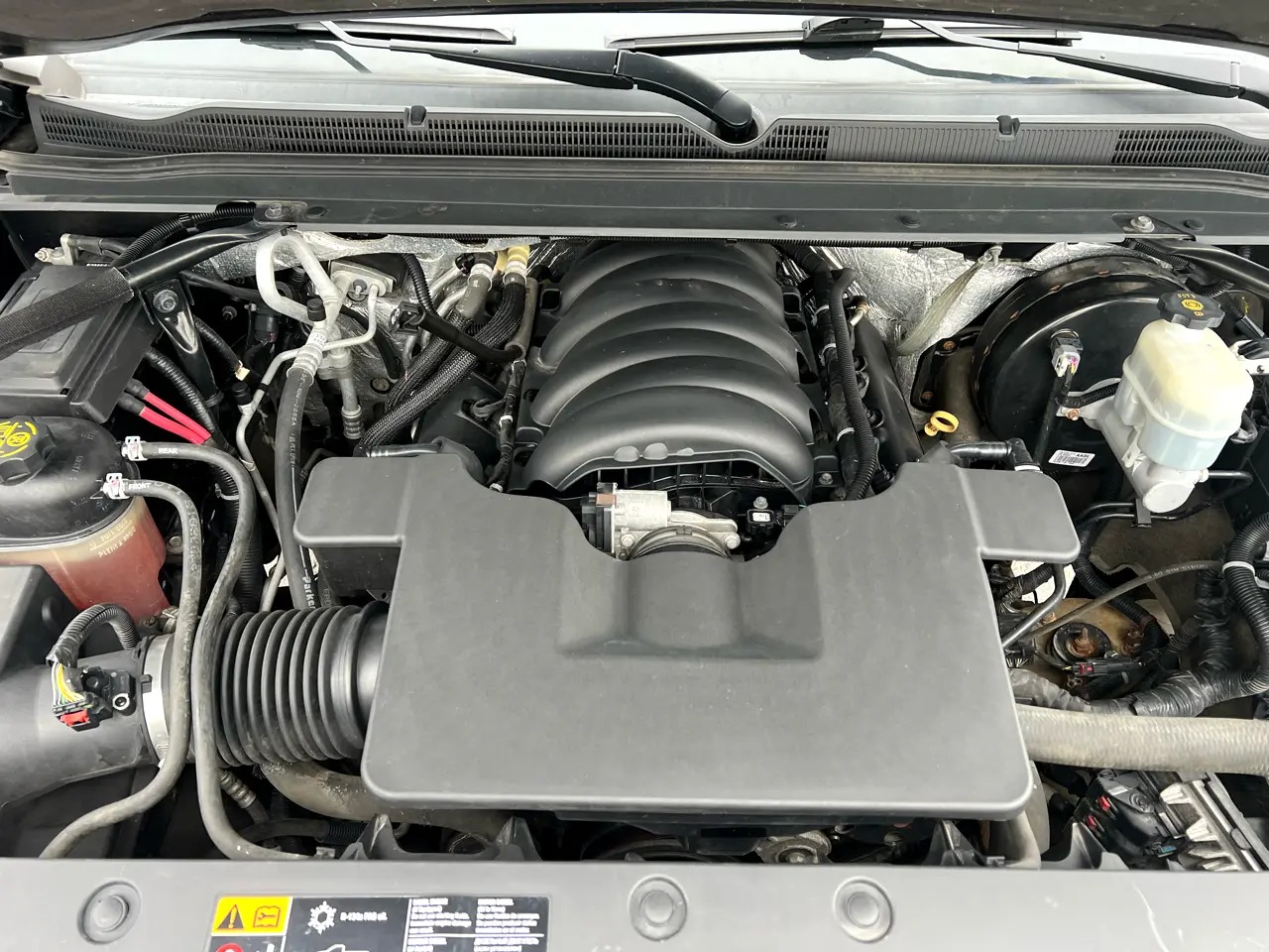 2016-chevrolet-tahoe-for-sale-trevor-wi-1