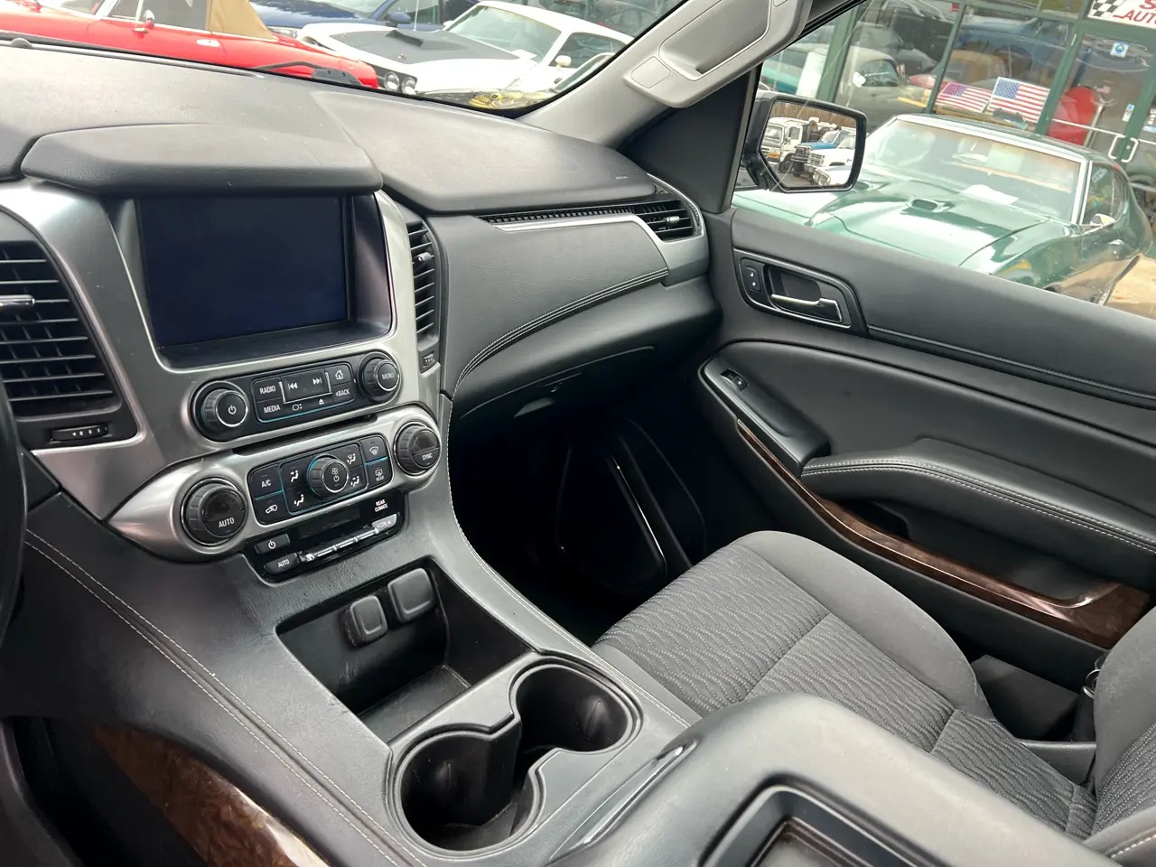 2016-chevrolet-tahoe-for-sale-trevor-wi-12