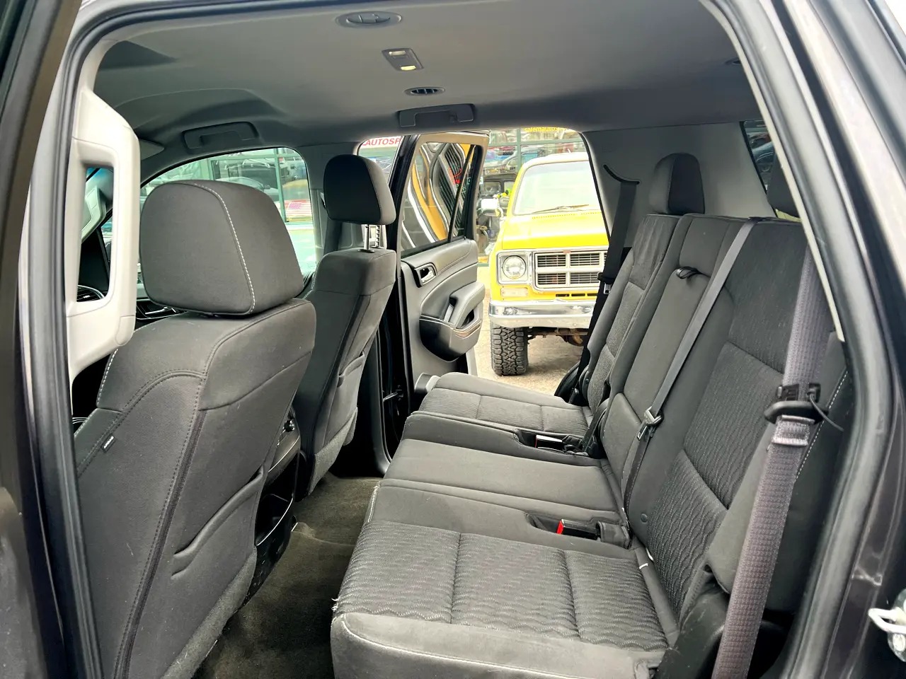 2016-chevrolet-tahoe-for-sale-trevor-wi-13