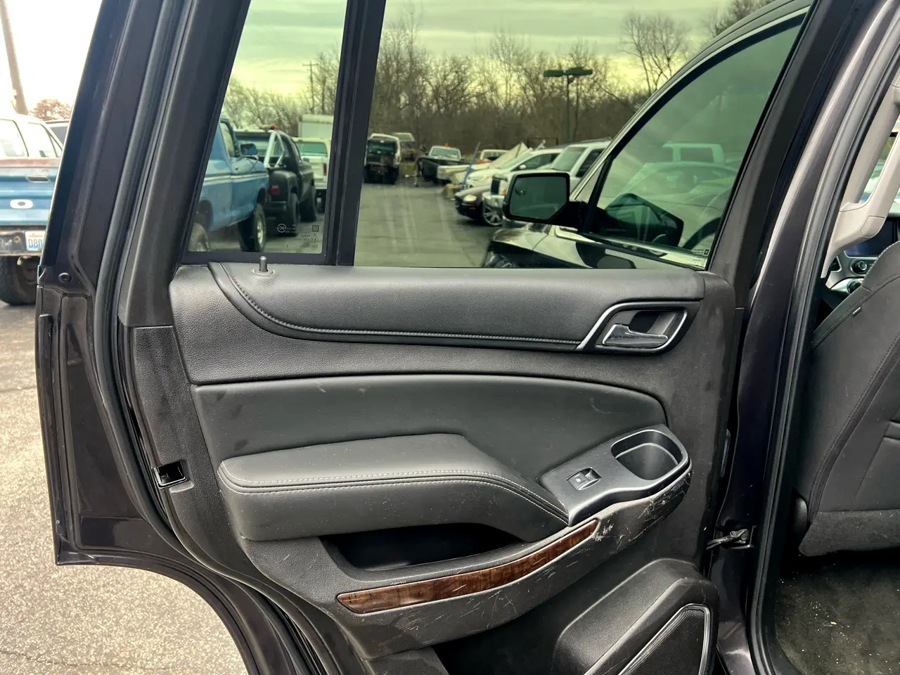 2016-chevrolet-tahoe-for-sale-trevor-wi-14