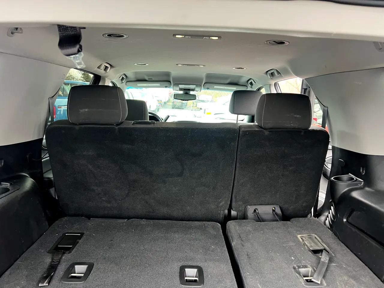 2016-chevrolet-tahoe-for-sale-trevor-wi-15