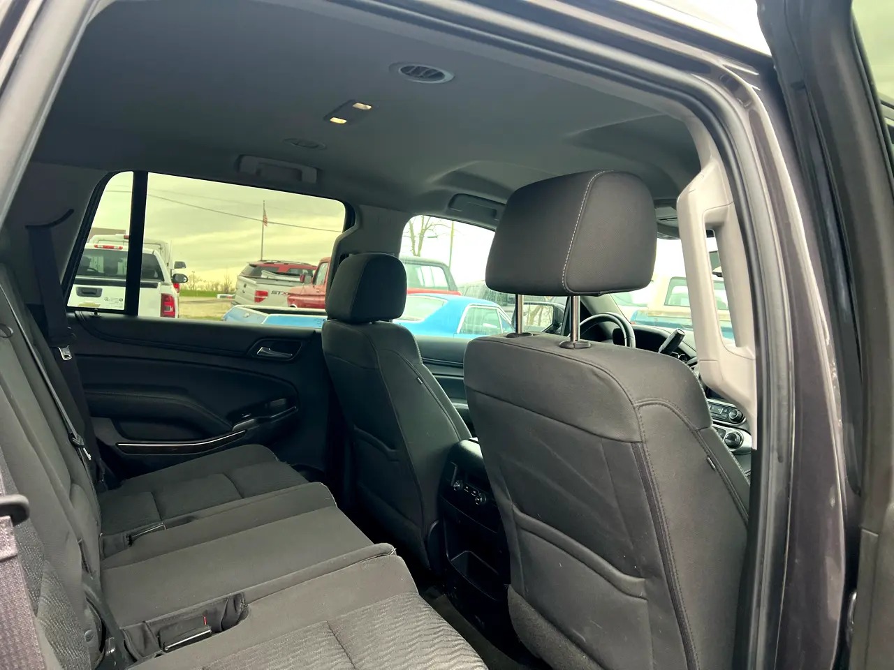 2016-chevrolet-tahoe-for-sale-trevor-wi-16