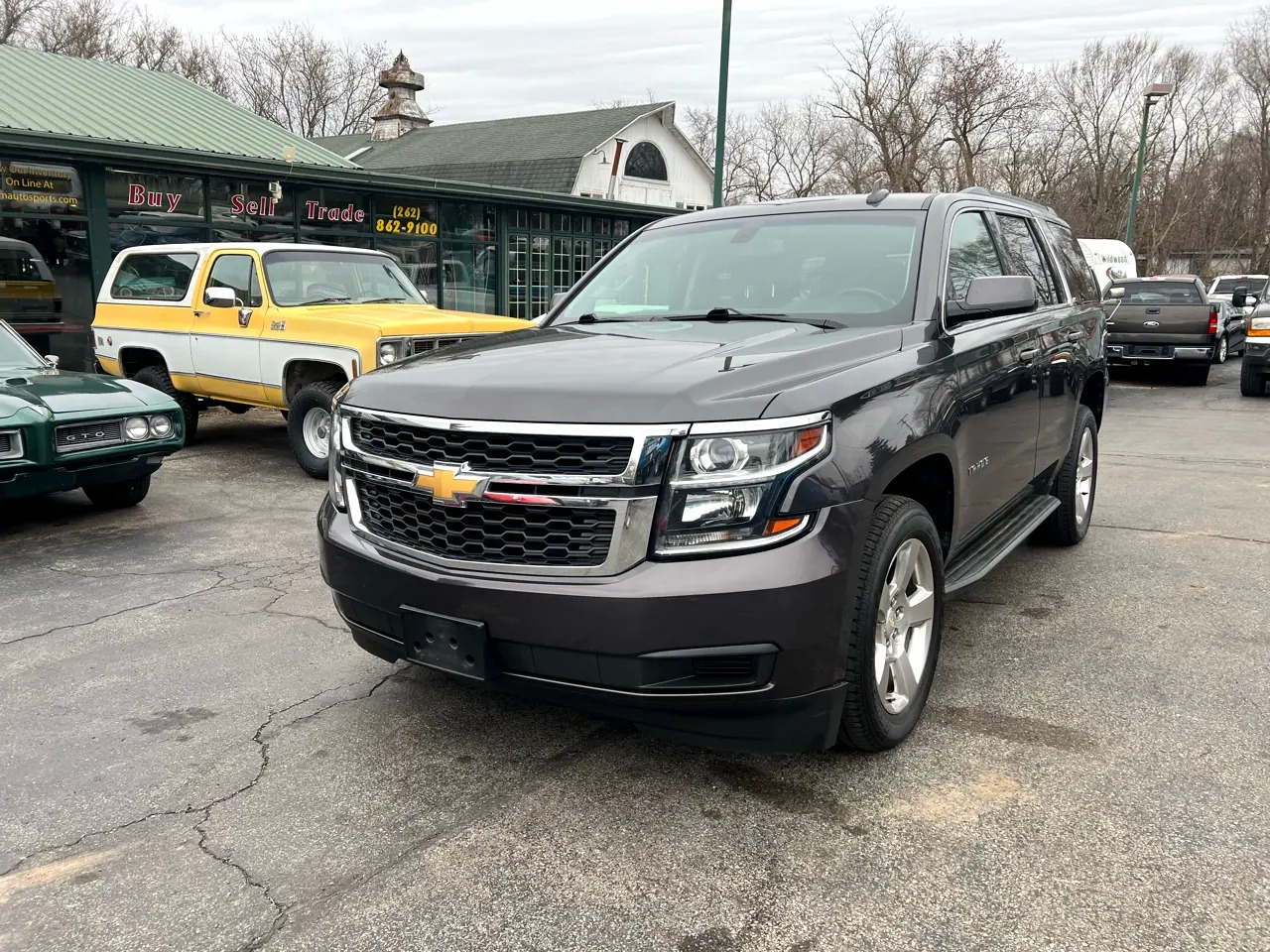 2016-chevrolet-tahoe-for-sale-trevor-wi-2
