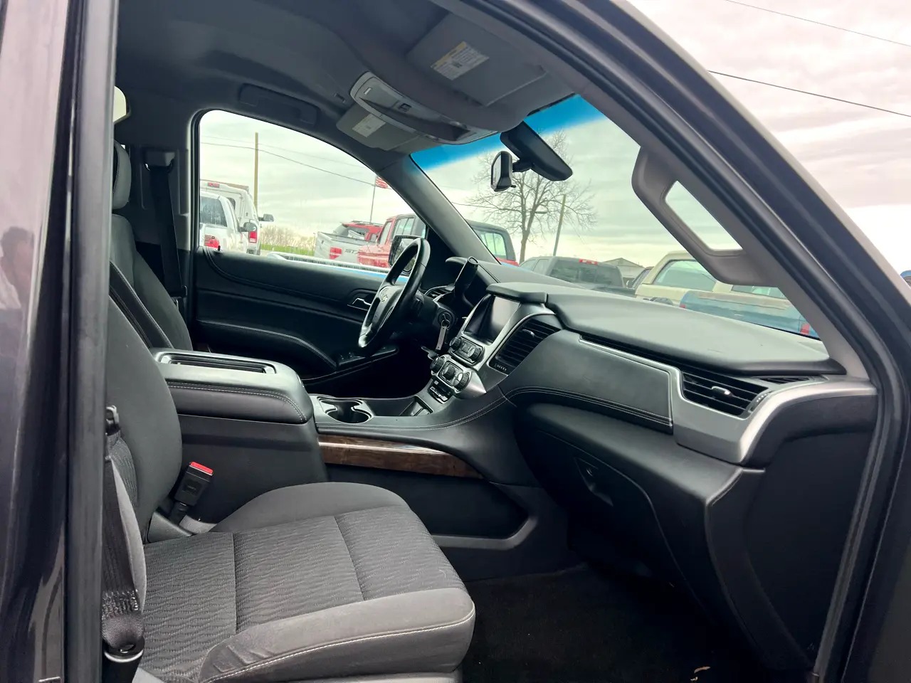 2016-chevrolet-tahoe-for-sale-trevor-wi-4