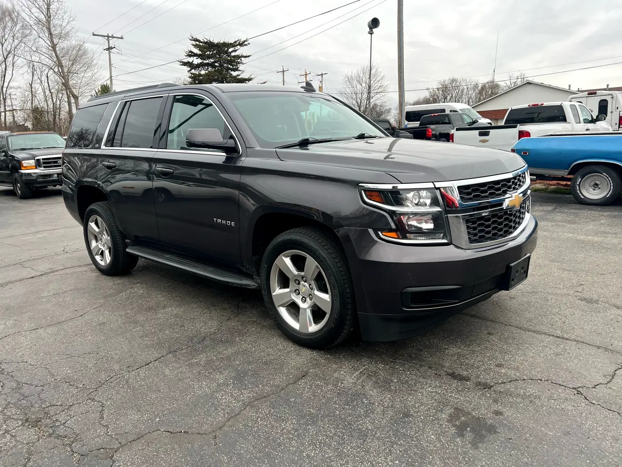 2016-chevrolet-tahoe-for-sale-trevor-wi-6