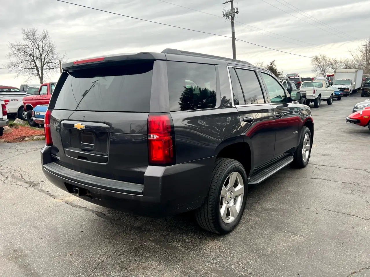 2016-chevrolet-tahoe-for-sale-trevor-wi-7
