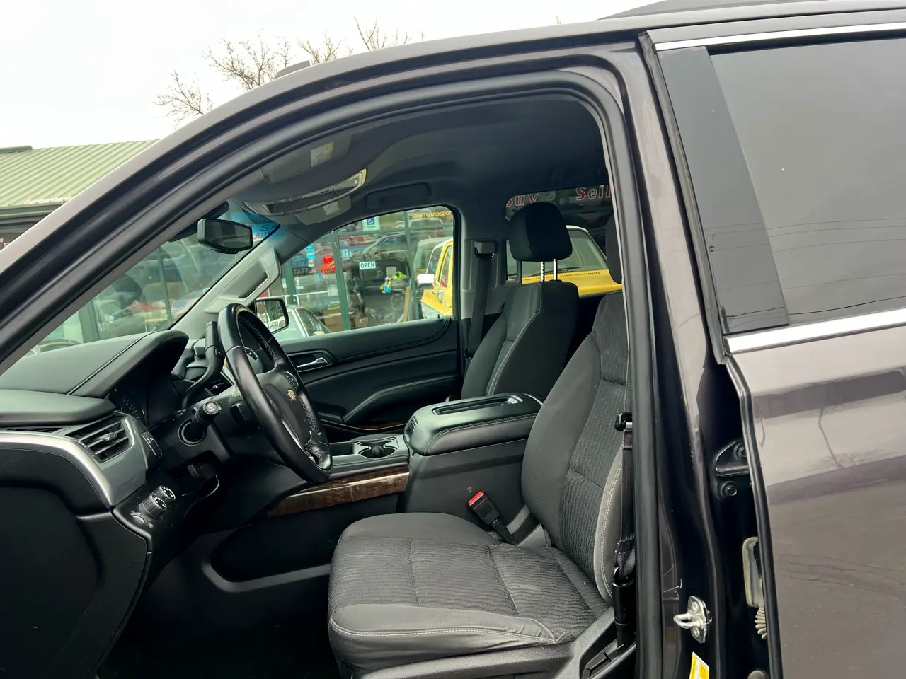 2016-chevrolet-tahoe-for-sale-trevor-wi-9