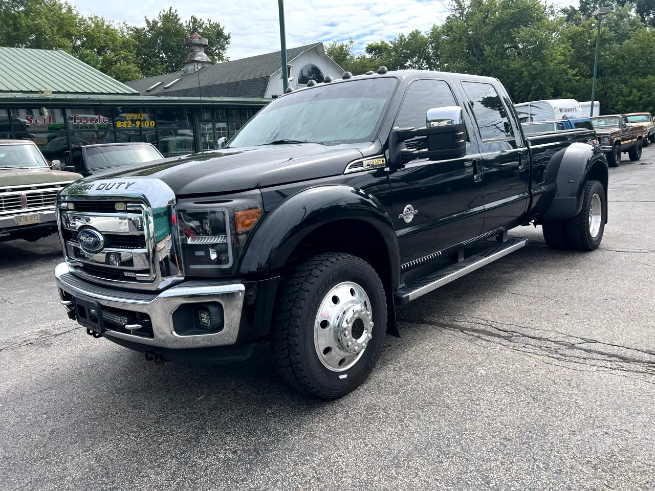 2016-ford-f-450-super-duty-dually-for-sale-wisconsin-01