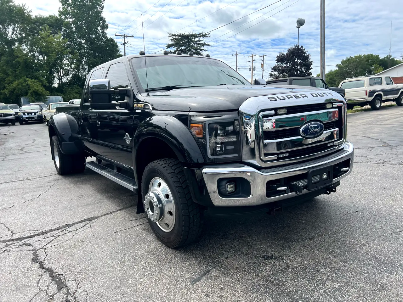 2016-ford-f-450-super-duty-dually-for-sale-wisconsin-02