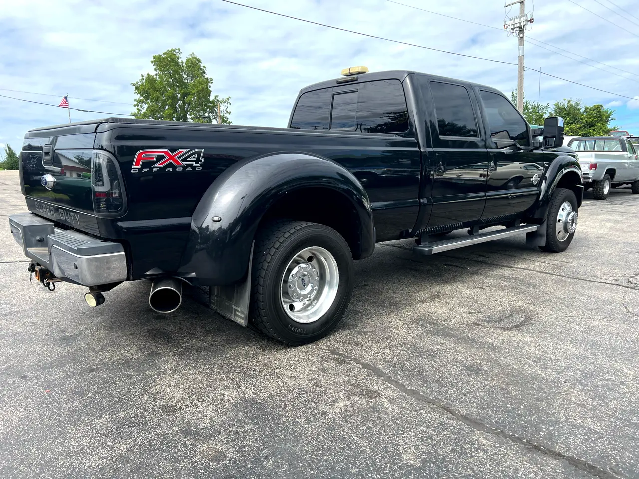 2016-ford-f-450-super-duty-dually-for-sale-wisconsin-03