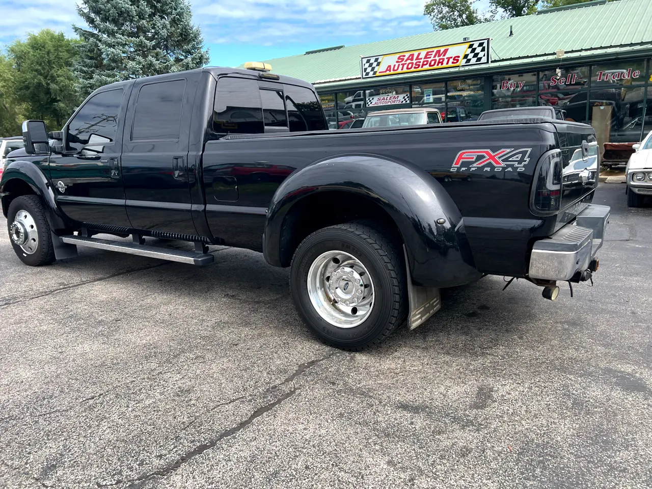 2016-ford-f-450-super-duty-dually-for-sale-wisconsin-04