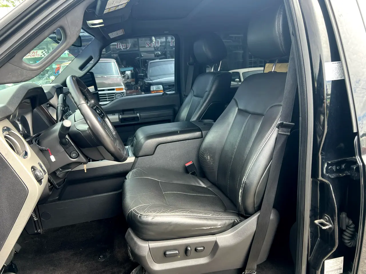 2016-ford-f-450-super-duty-dually-for-sale-wisconsin-05