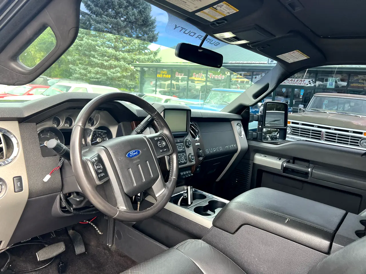 2016-ford-f-450-super-duty-dually-for-sale-wisconsin-06
