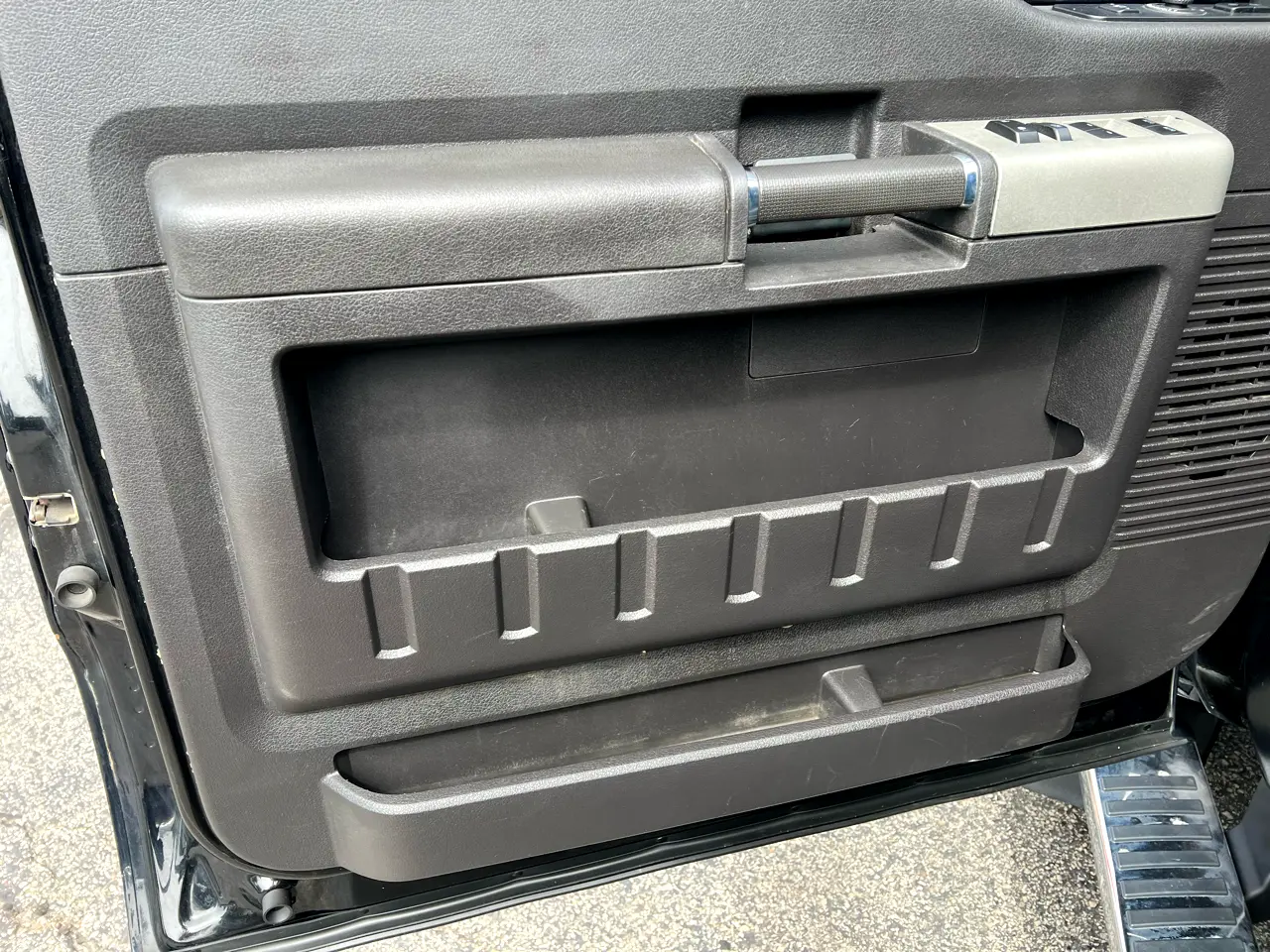 2016-ford-f-450-super-duty-dually-for-sale-wisconsin-07