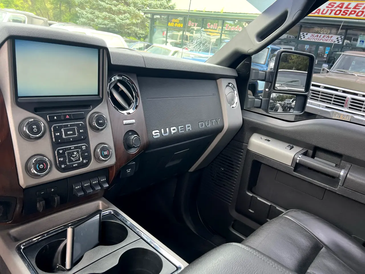 2016-ford-f-450-super-duty-dually-for-sale-wisconsin-08