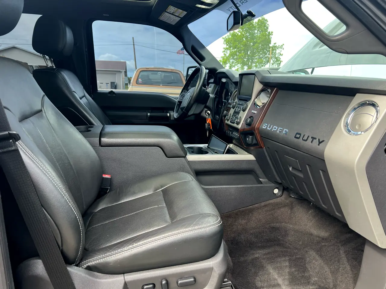 2016-ford-f-450-super-duty-dually-for-sale-wisconsin-10
