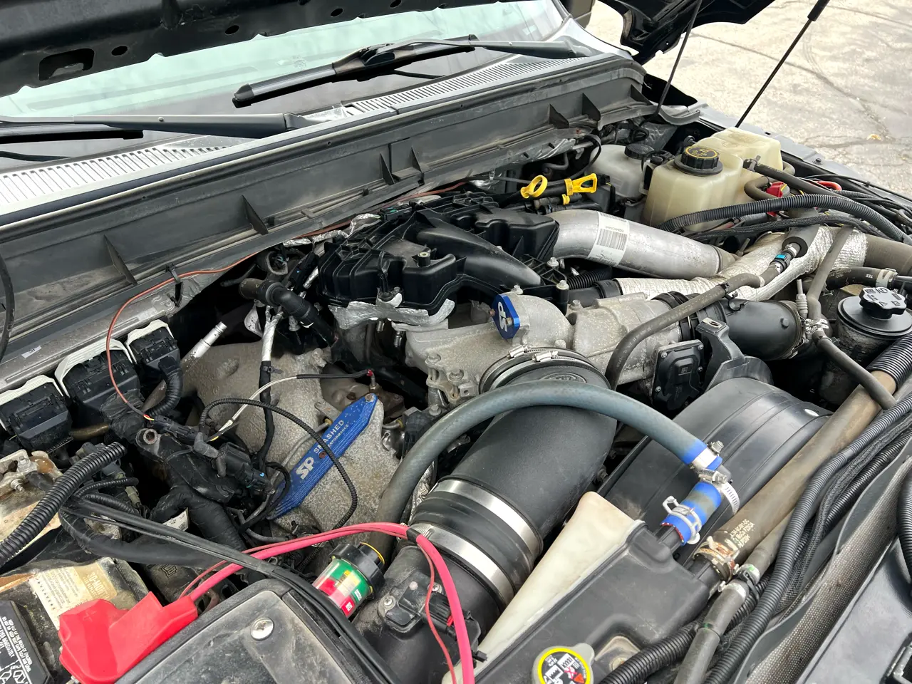 2016-ford-f-450-super-duty-dually-for-sale-wisconsin-12