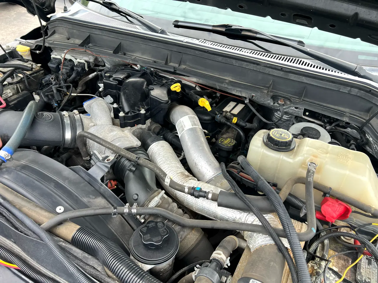 2016-ford-f-450-super-duty-dually-for-sale-wisconsin-13