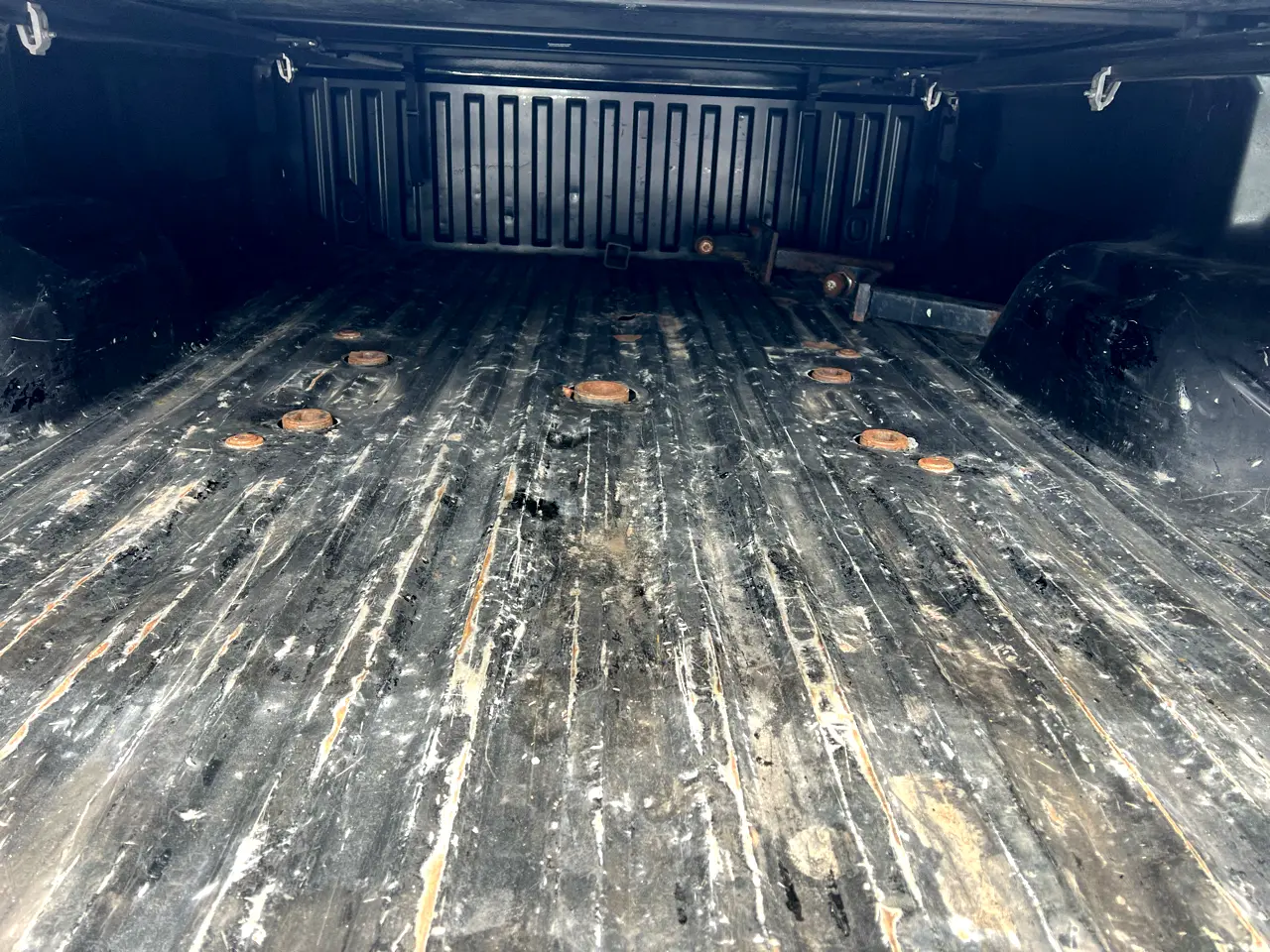 2016-ford-f-450-super-duty-dually-for-sale-wisconsin-14