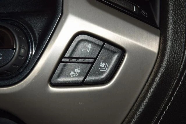 2016-gmc-sierra-denali-virginia-for-sale (10)