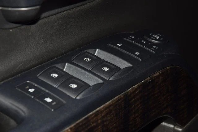 2016-gmc-sierra-denali-virginia-for-sale (11)