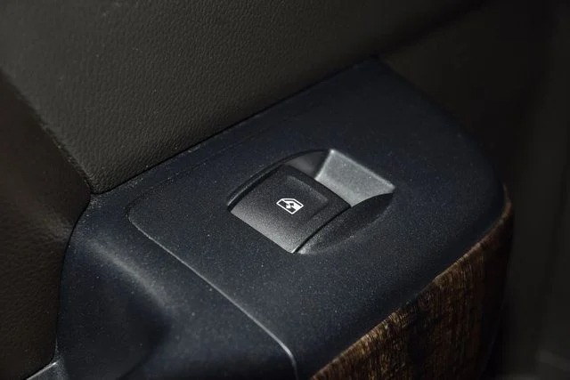 2016-gmc-sierra-denali-virginia-for-sale (12)