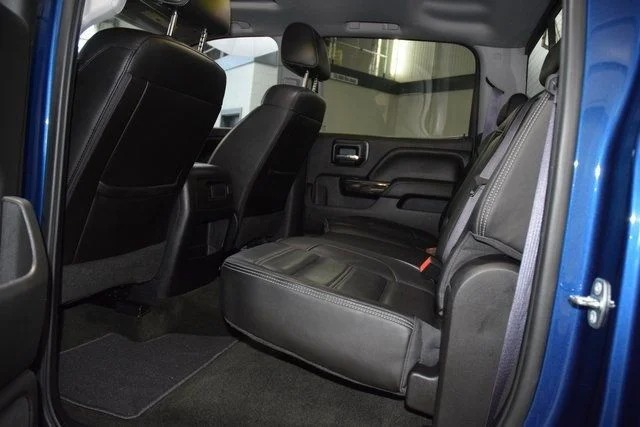 2016-gmc-sierra-denali-virginia-for-sale (13)
