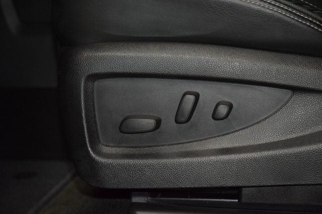 2016-gmc-sierra-denali-virginia-for-sale (14)