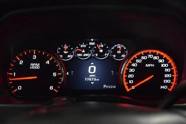 2016-gmc-sierra-denali-virginia-for-sale (15)