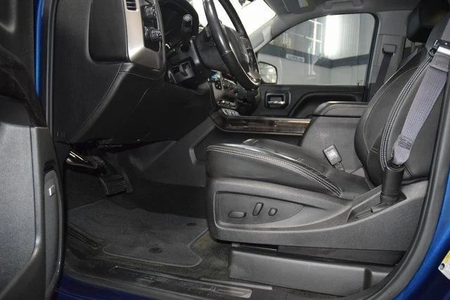 2016-gmc-sierra-denali-virginia-for-sale (16)