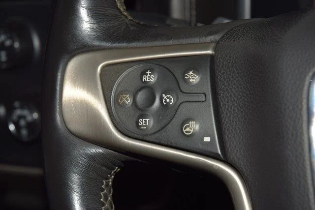 2016-gmc-sierra-denali-virginia-for-sale (17)