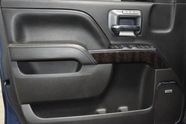 2016-gmc-sierra-denali-virginia-for-sale (2)