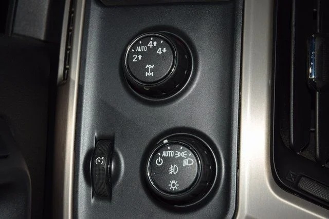 2016-gmc-sierra-denali-virginia-for-sale (20)