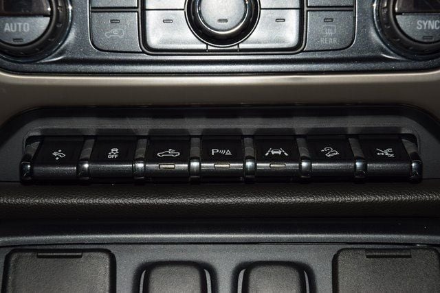 2016-gmc-sierra-denali-virginia-for-sale (21)