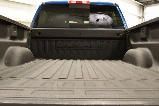 2016-gmc-sierra-denali-virginia-for-sale (22)