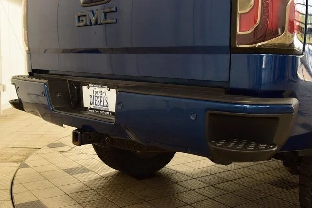 2016-gmc-sierra-denali-virginia-for-sale (24)