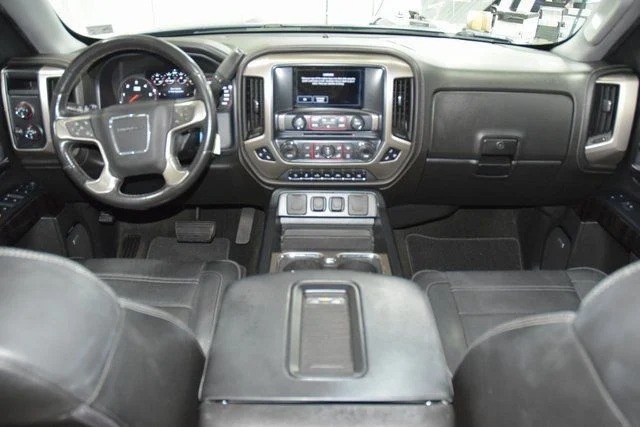 2016-gmc-sierra-denali-virginia-for-sale (25)