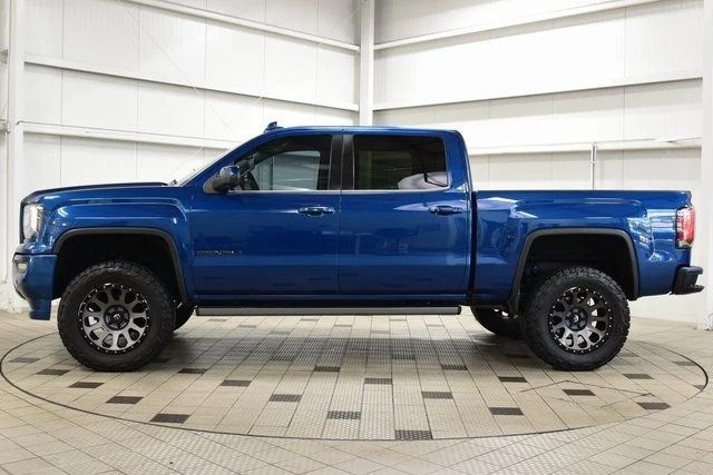 2016-gmc-sierra-denali-virginia-for-sale (27)