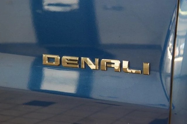 2016-gmc-sierra-denali-virginia-for-sale (29)