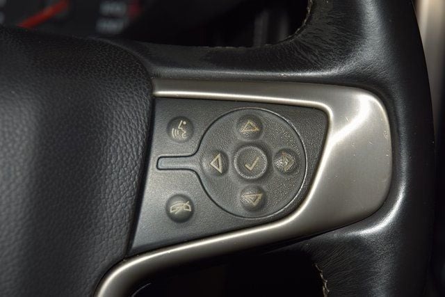 2016-gmc-sierra-denali-virginia-for-sale (3)
